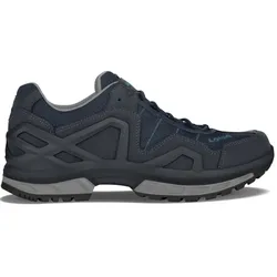 Lowa Gorgon GTX 10 navy/marine blau