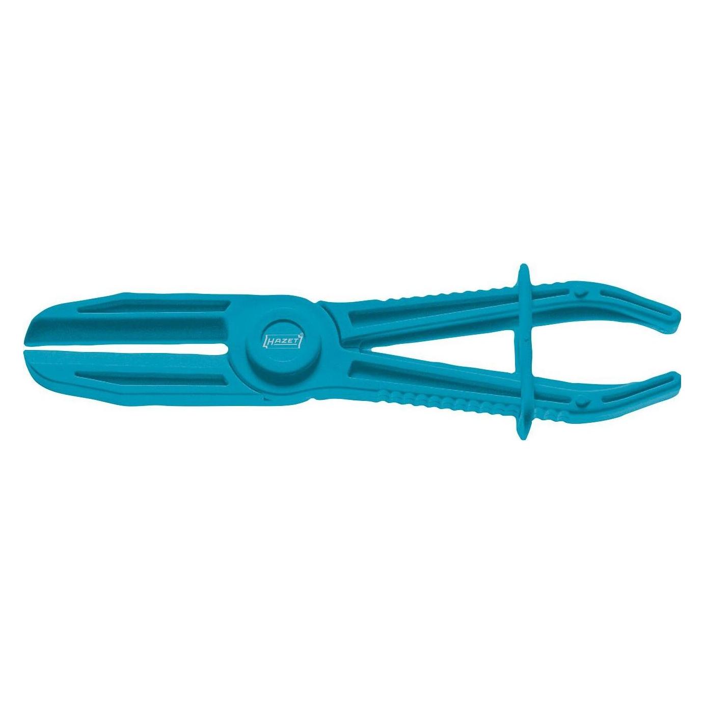 Hazet Abklemm-Zange 4590-3 (253 mm) (4590-3)