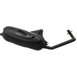 Sito, Motorrad Zubehör, Piaggio 50 Zip 4T 2000+2016 (Ref 0582 - Plus)