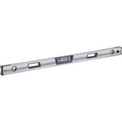 Laserliner DigiLevel Pro 100 081.274A-ISO Laser-Wasserwaage kalibriert (ISO) mit Magnet 0.5 mm