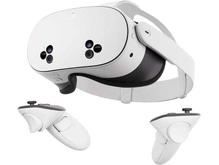Meta Quest 3S 128GB
