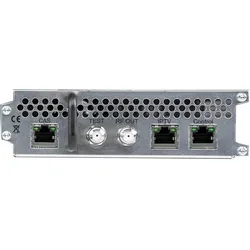 Axing MIM3-02 Erweiterungsmodul für MIE 3-02 MIM00302 MIM 3-02
