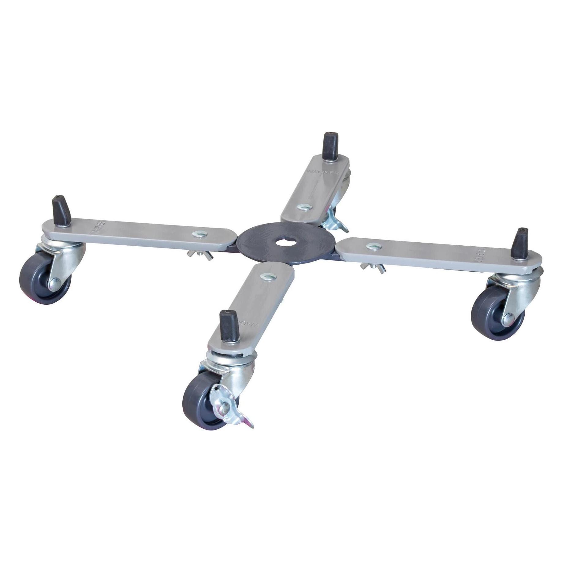 Wagner System Ben (20082701)