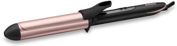 BaByliss Curling Tong modelador de cabelo ø 32 mm C452E. Curling Tong