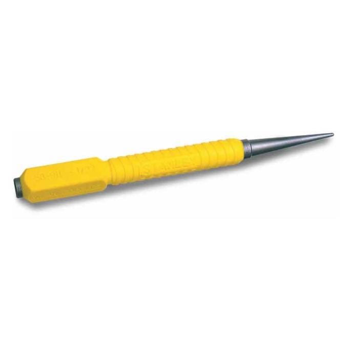 Stanley Gehärteter Hammer 1,6 mm 58-912 (589120)