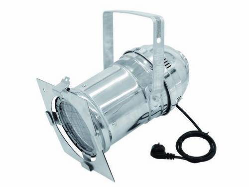 Eurolite Theaterscheinwerfer CDM150 150W