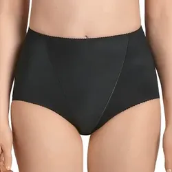 Anita Safina Panty Girdle Schwarz 90 Damen