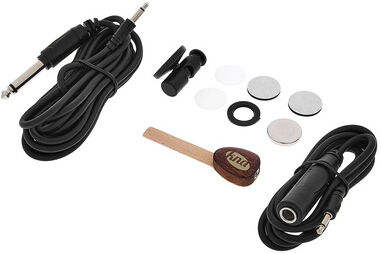 KNA Pickups BG-1 Baglama Saz Pickup