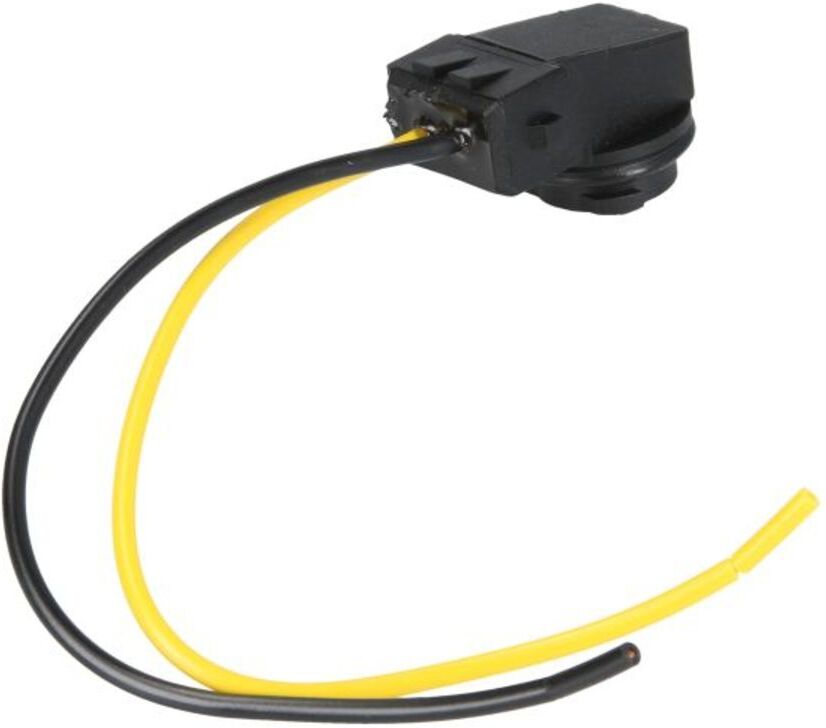 Lampenfassung TRUCKLIGHT SM-UN133