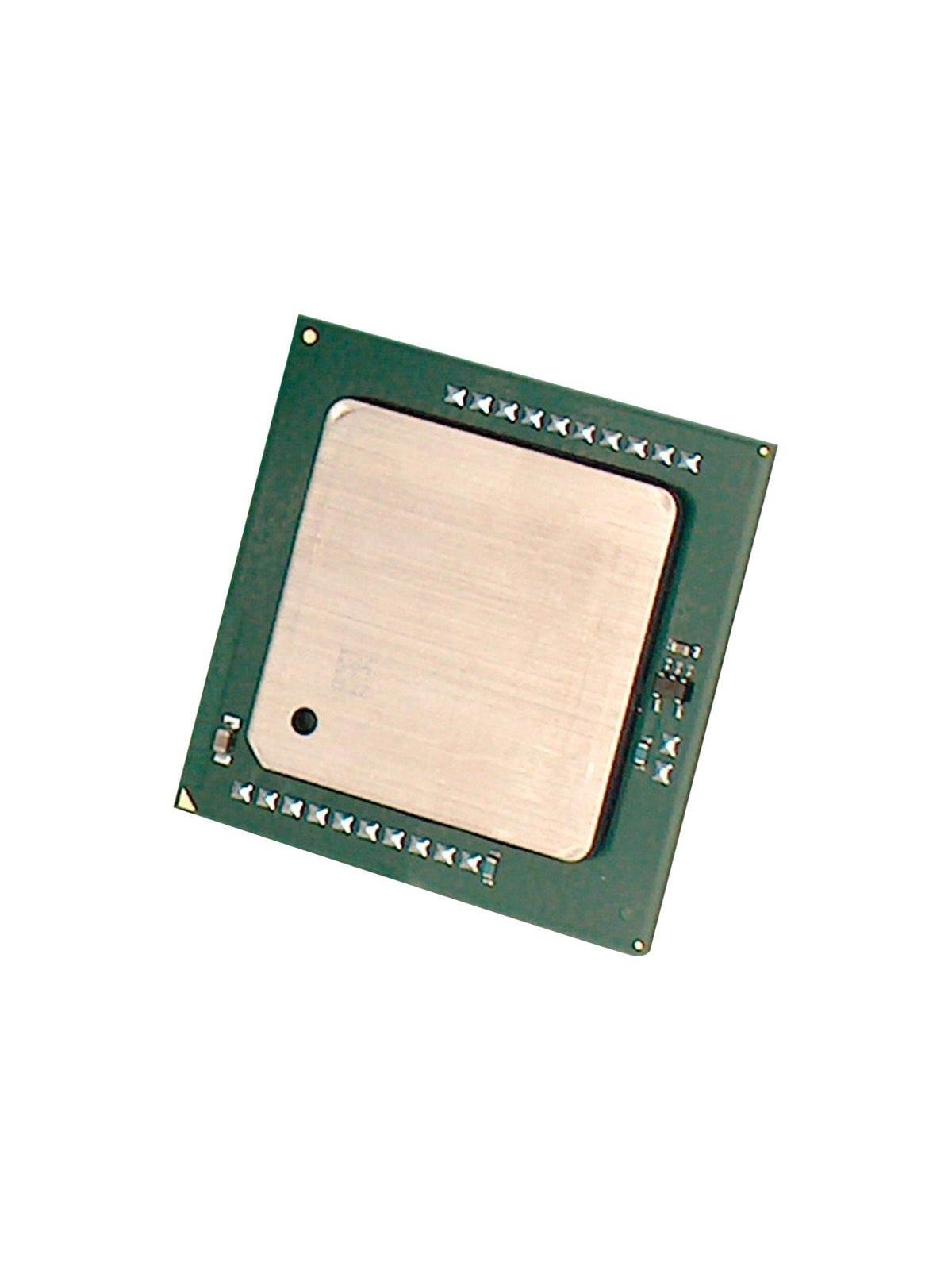 HP Intel Xeon Gold 5218R / 2.1 GHz processor CPU - 20 Kerne - 2.1 GHz