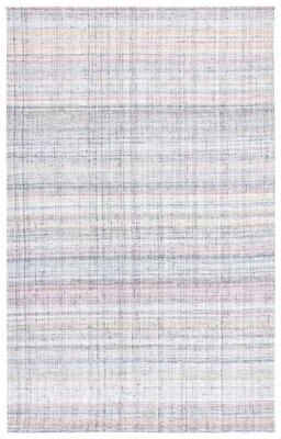 SAFAVIEH Handmade Marbella Lauryna Rug