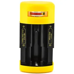 E+P Batterietester C 101 universal