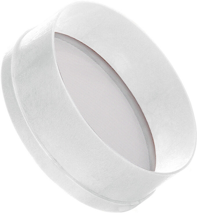 Cosmoplast Setaccio 30 cm