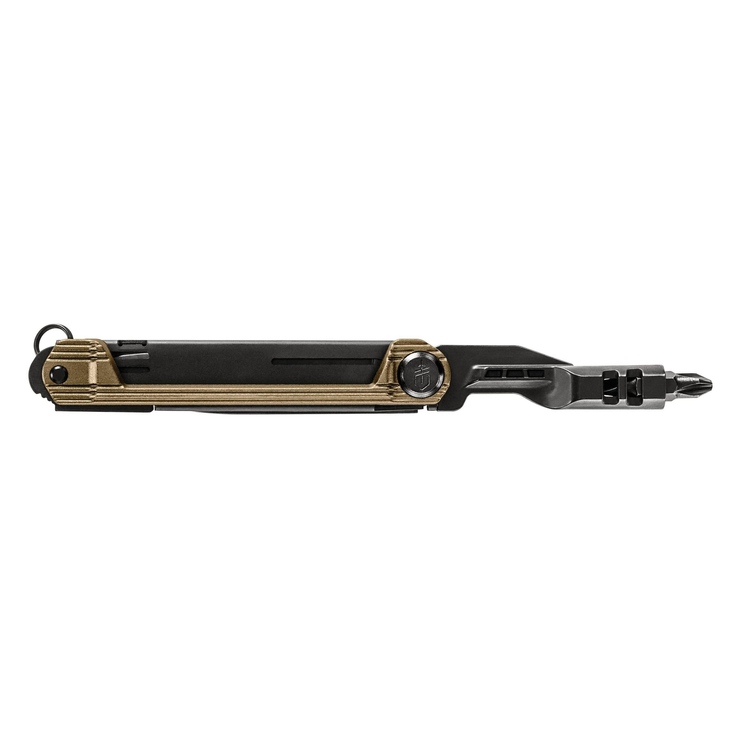 Gerber Gear Armbar Slim Drive (4 Funktionen) (30-001733)