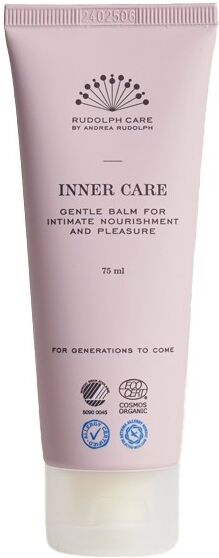 Rudolph Care Inner Care 75 ml
