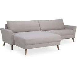 Polsterecke KALIA (BB 276x163 cm) - BB 276x163 cm