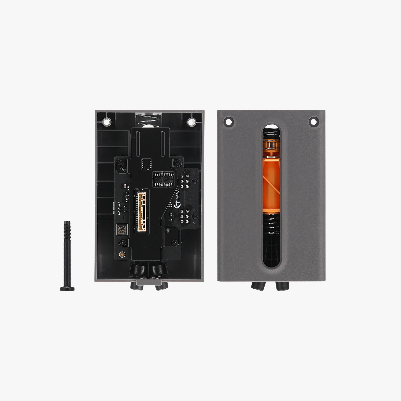 Bambu Lab Filament Buffer for P2S SA011