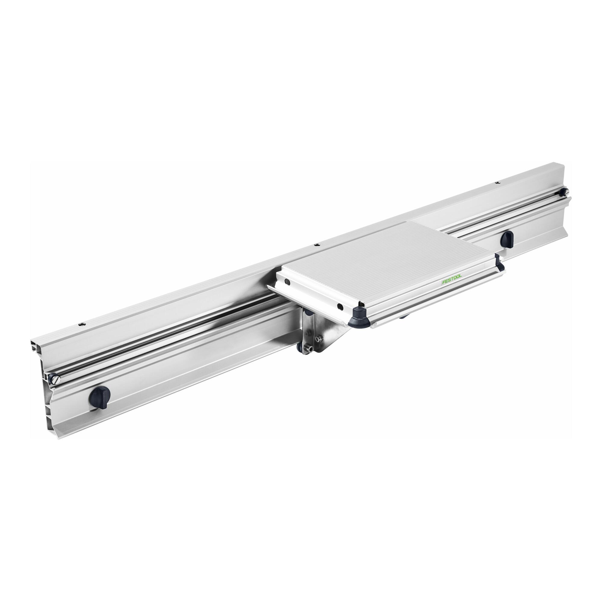Festool Schiebetisch ST TKS 80 (575827)