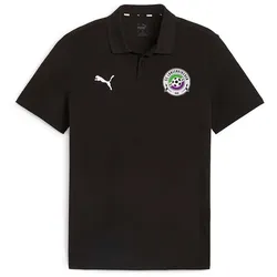 Puma teamGOAL SCL Poloshirt XXXL