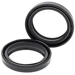 All Balls Racing, Motorrad Zubehör, 55-139