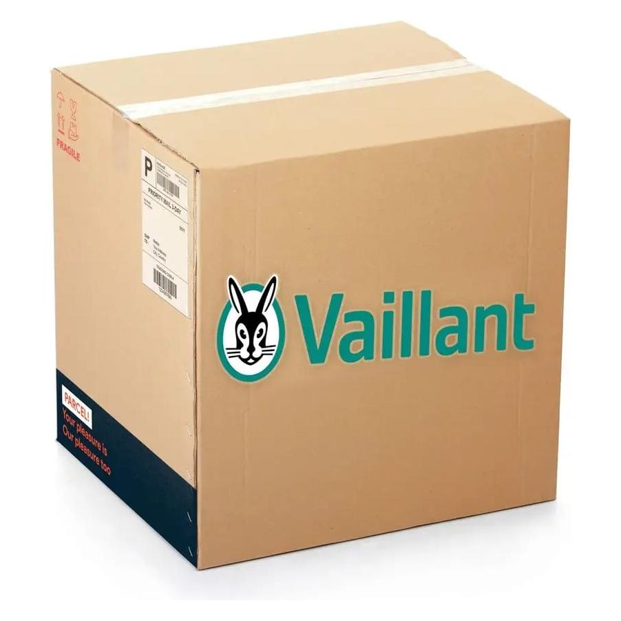 Vaillant Isolierung VKO unit 509/5 R2 Vaillant-Nr. (0.16 m) (0020012518)
