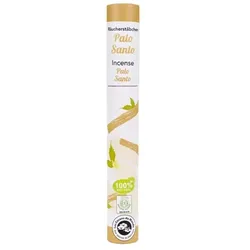 Aromandise Räucherstäbchen Palo Santo (30St)