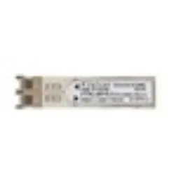 J4858A neu