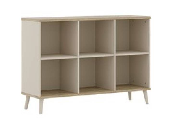 Sideboard Hazel