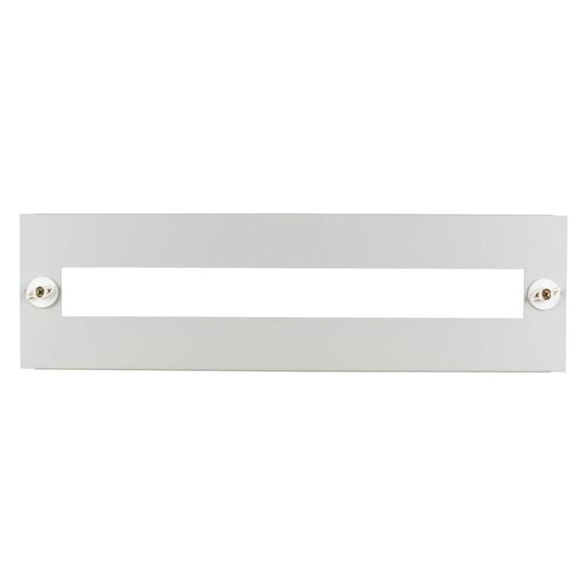 Eaton MOE BPZ-FP-600/150-45 Frontplatte (286684)