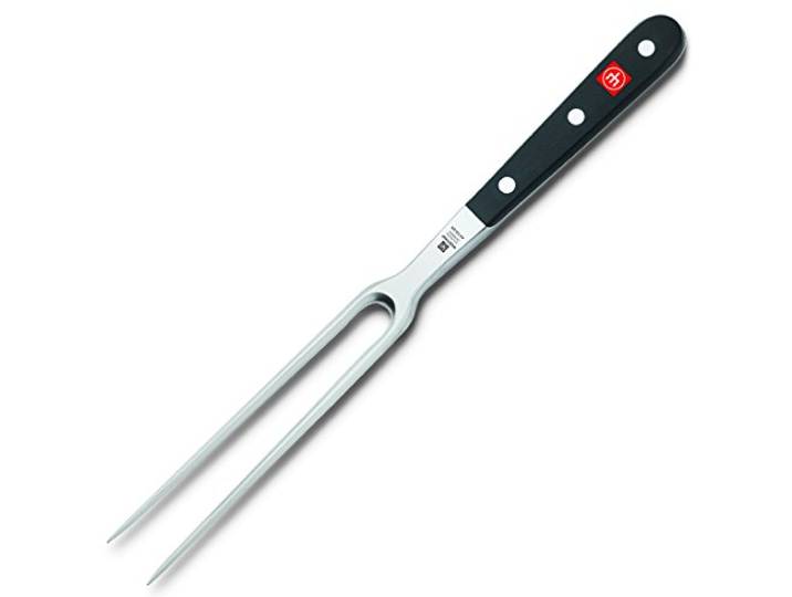 WÜSTHOF Fleischgabel 20 cm