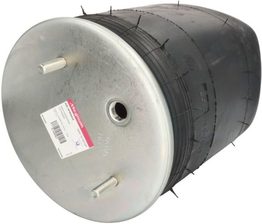 Magnum Technology Soffietti per sospensioni pneumatiche 5002-03-0019