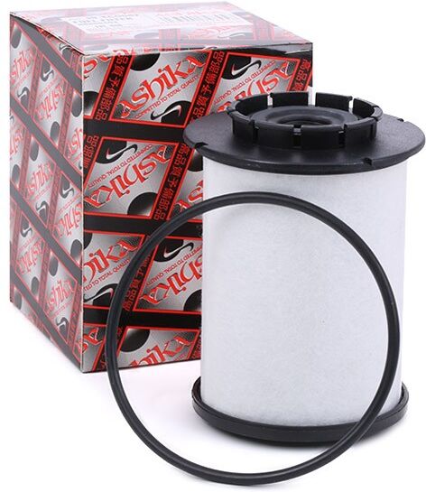 ASHIKA 30-ECO082 Fuel filter