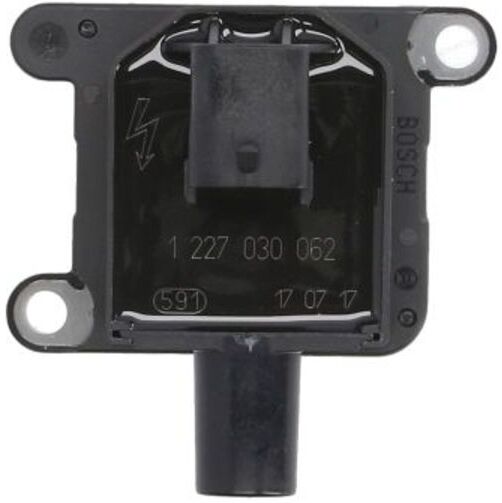 Zündspule BOSCH 1 227 030 062