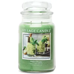 Melon Mojito 602g