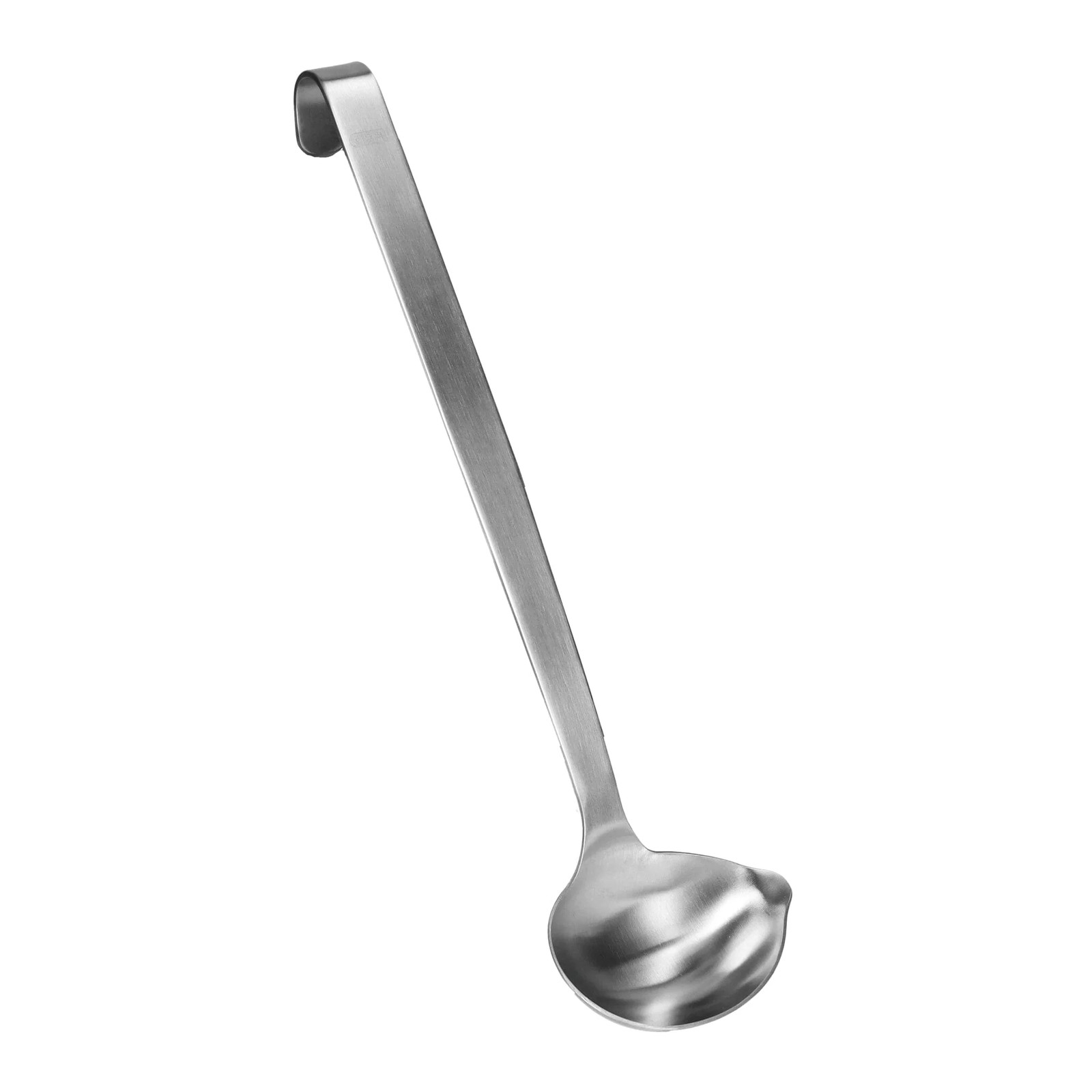 GEFU Sauslepel