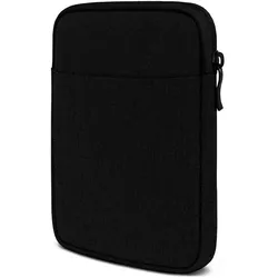 moex Dash Case Amazon Kindle (2016) Sleeve Tasche