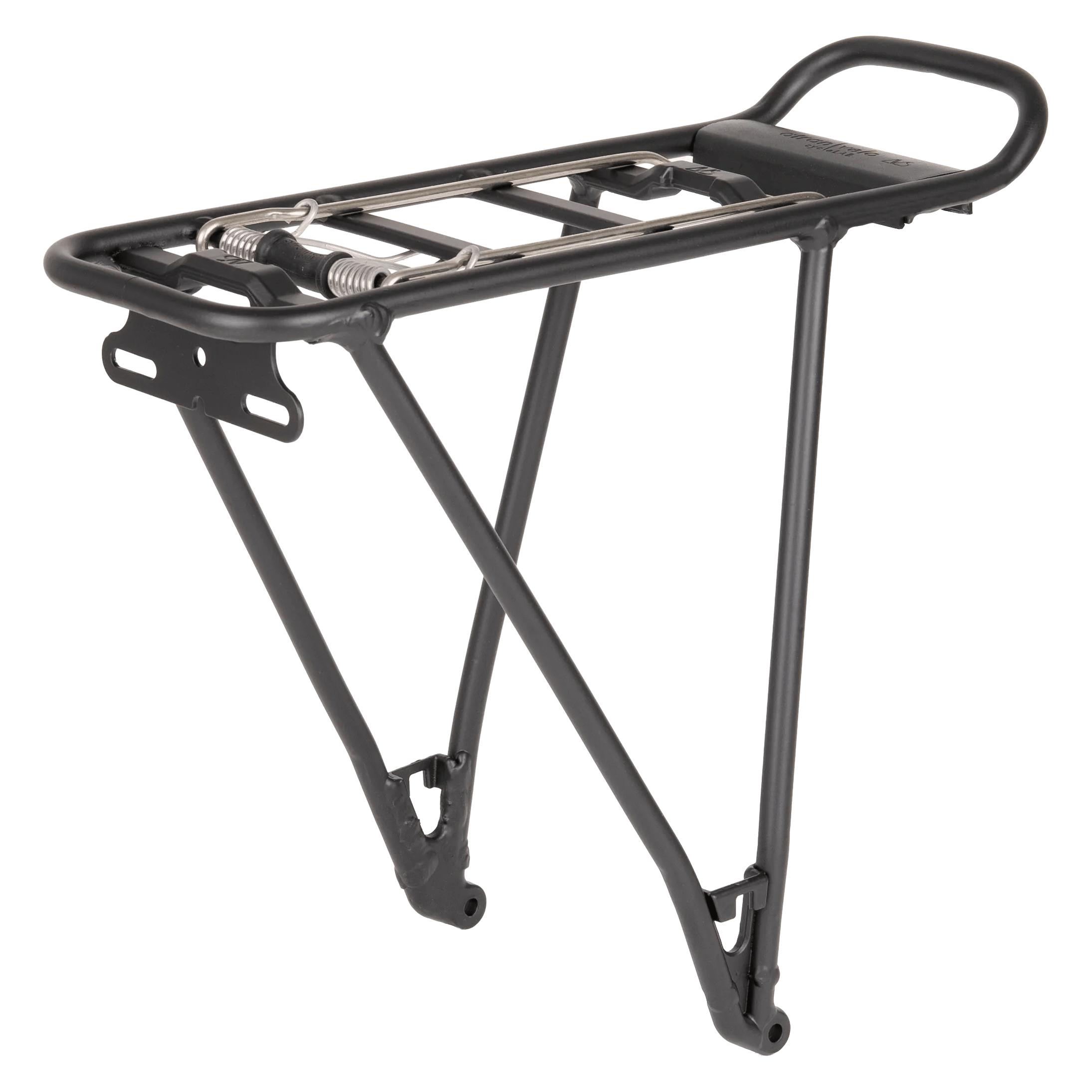 Atran Velo AtranTour Bagagebaerer 20" (6121017)