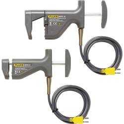 Fluke 80PK-18 Kit Rohrfühler -29 bis +149 °C Fühler-Typ K 3448859