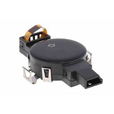 VEMO Regensensor Original Qualität v10721602 für VW