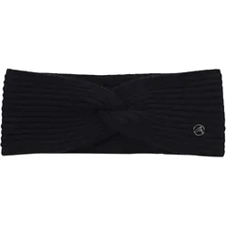 Euro-Star Stirnband ESRumi black
