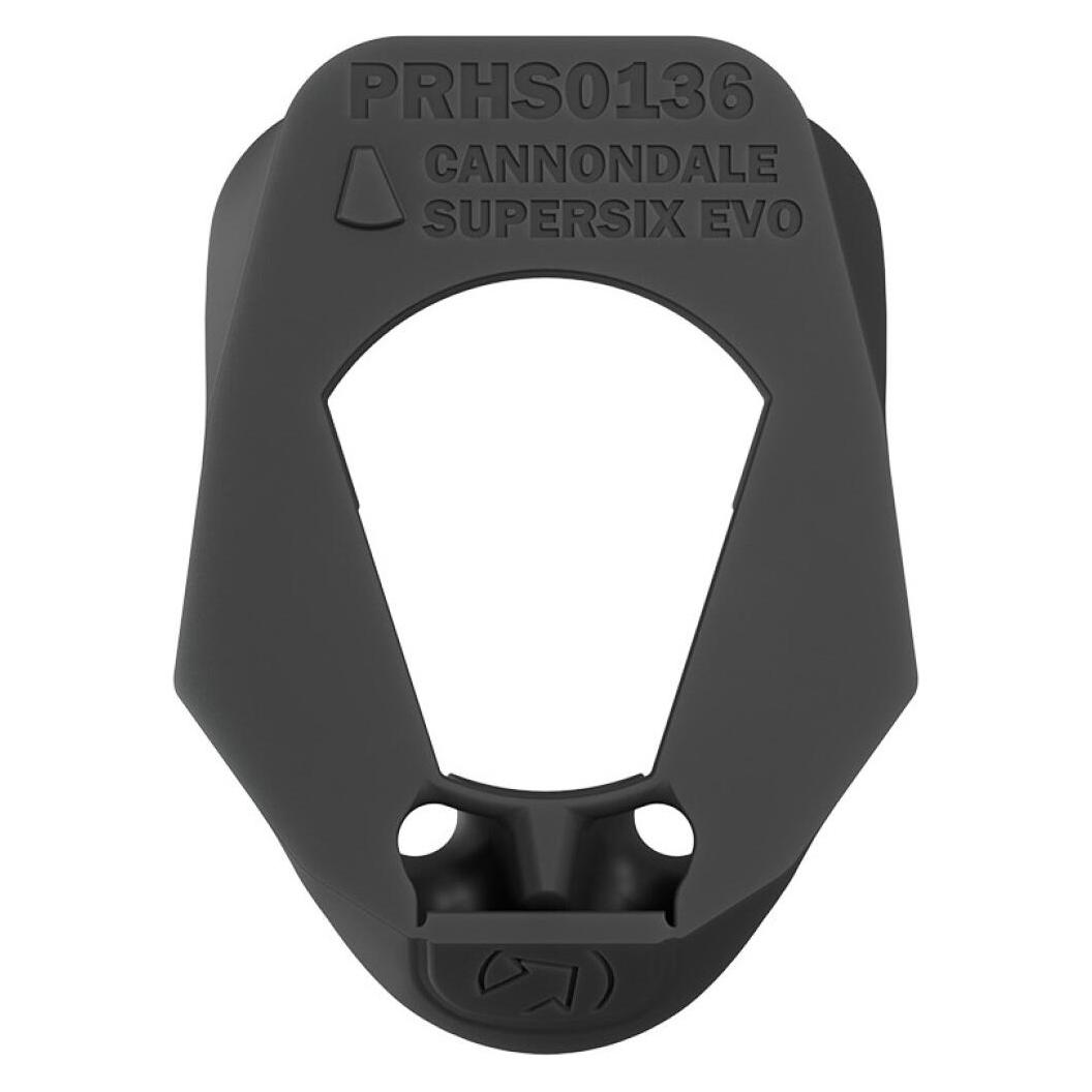 PRO Bike Gear Vibe Evo/Cannondale Supersix (PRHS0136)
