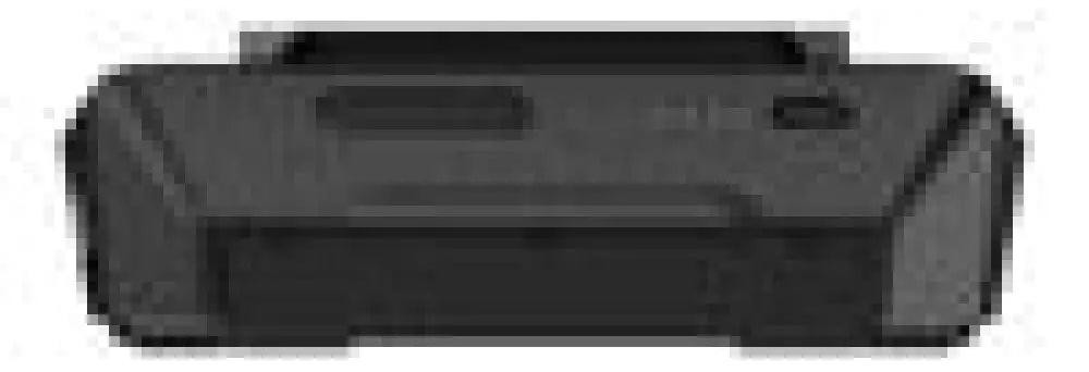 EcoFlow WAVE 2 Extra Batterij, 1159 Wh, voor mobiel gebruik
