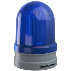 Werma Maxi TwinFLASH 26252070