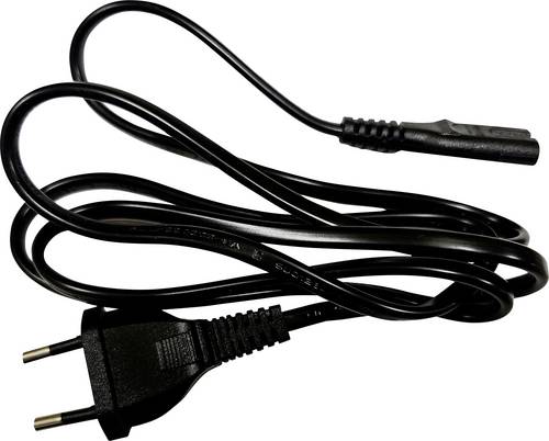 Makita TE00000779 Strom Netzkabel
