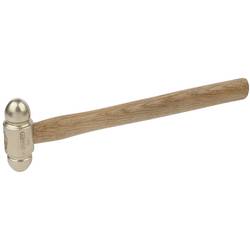 KS Tools 9632118 963.2118 Schlosserhammer 2200 g 400 mm 1 St.