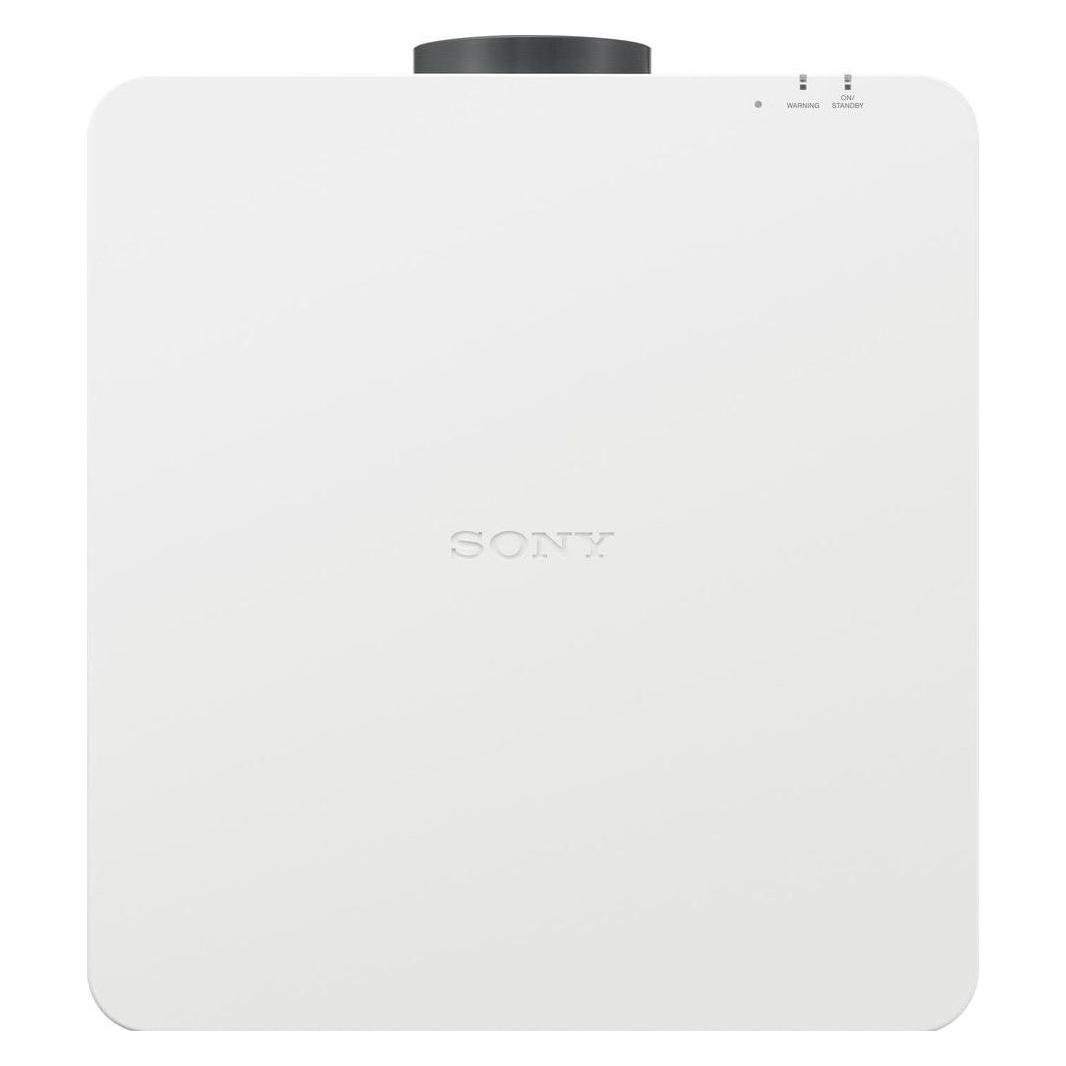 Sony Projektor VPL-FHZ80 (WUXGA, 6000 lm, 1.39:1 - 2.23:1) (VPL-FHZ80)