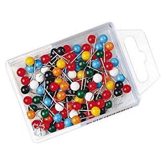 Wedo Nadeln (Pinnwand) (056104)