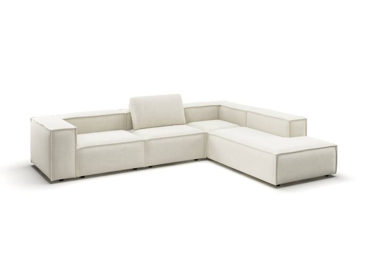 Candy Watertown 2.0 Wohnlandschaft Mono