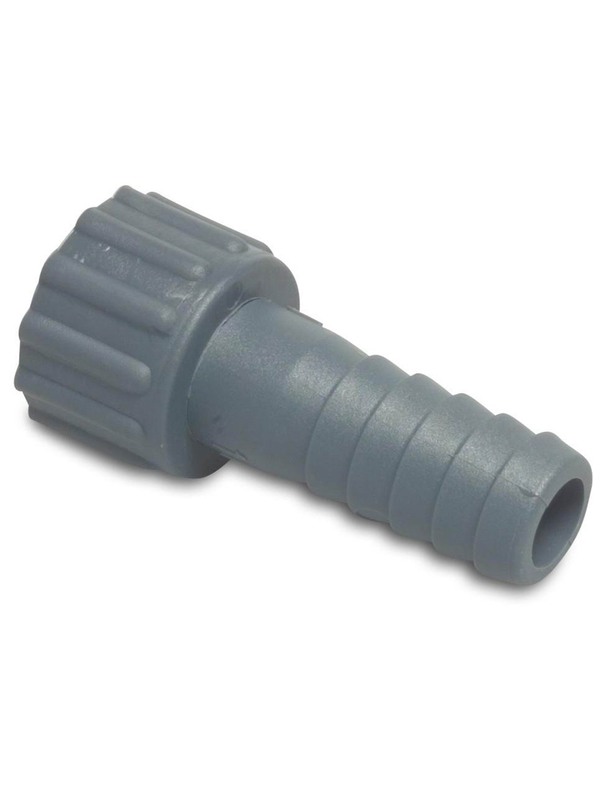 AL-KO Zubehör 3/4"" slangestuds m. 1"" indvendigt gevind med for