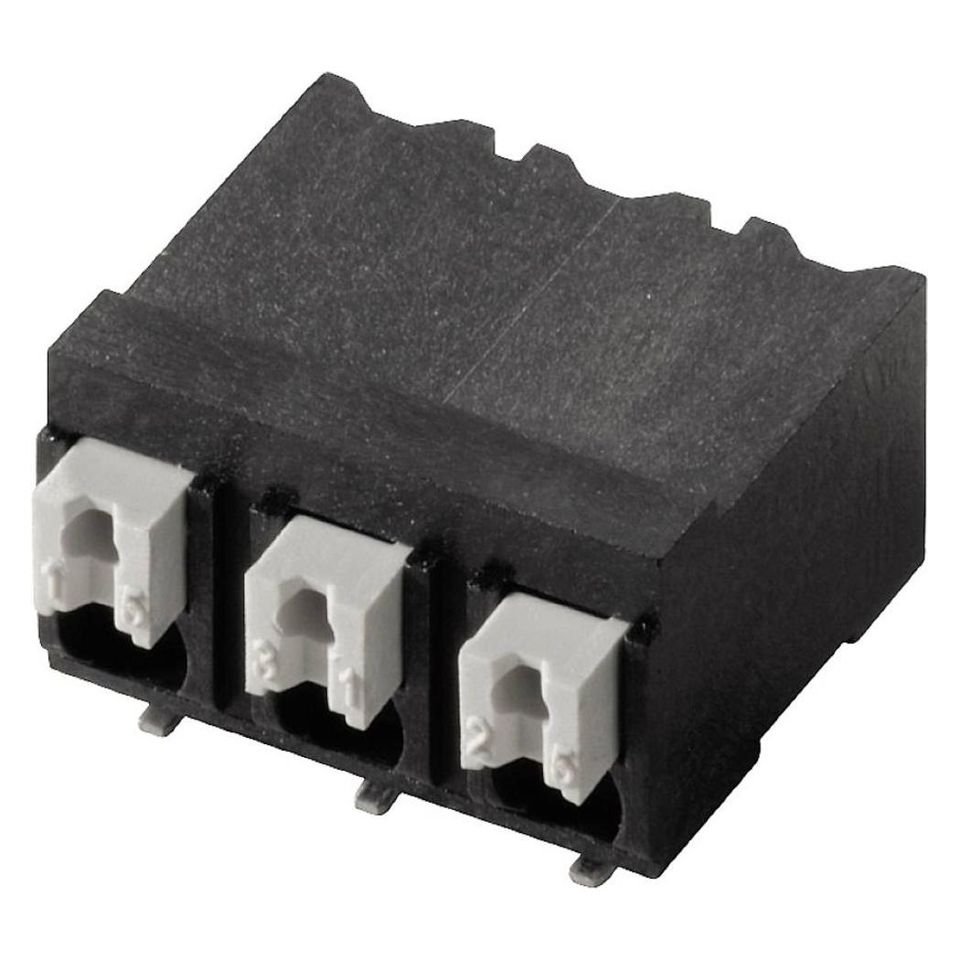 Weidmüller LSF-SMD5000290SNBKRL (1473770000)